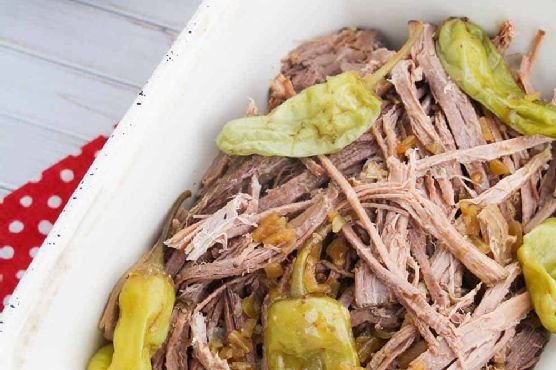How to Make the Best Crock Pot Roast How to Make the Best Crock Pot Roast