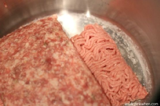 How to make the World’s Greatest Lasagna Roll Ups How to make the World’s Greatest Lasagna Roll Ups