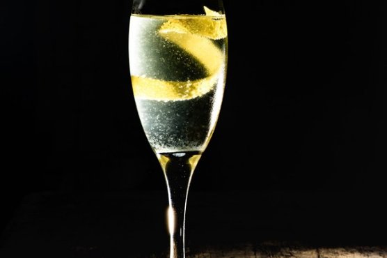 French 75