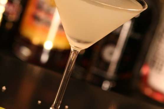 Margarita