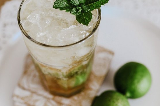 Mojito