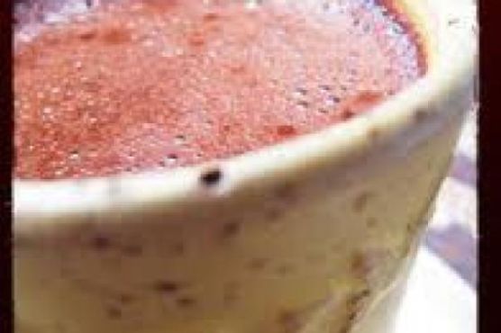 Warm and Luscious Sipping Chocolate with Xocai Healthy Dark Sipping Xocolate Warm and Luscious Sipping Chocolate with Xocai Healthy Dark Sipping Xocolate