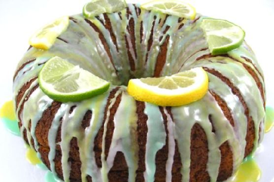 7-Up Cake...A Dreamy Vintage Cake Made Skinny 7-Up Cake...A Dreamy Vintage Cake Made Skinny