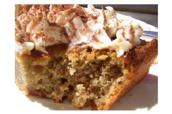 Amaretto Cake Amaretto Cake