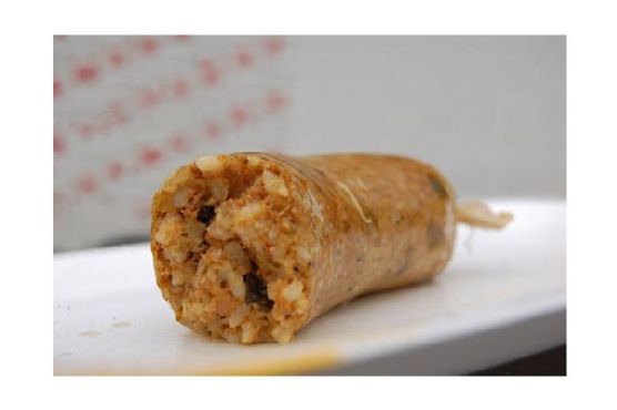 Boudin