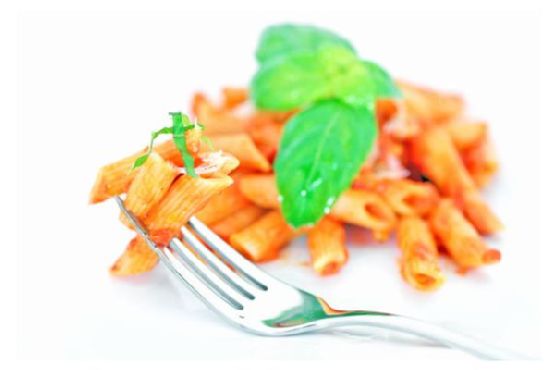 Cookinghow Penne Alla Vodka Cookinghow Penne Alla Vodka
