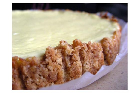 Fromage Blanc Cheesecake Fromage Blanc Cheesecake