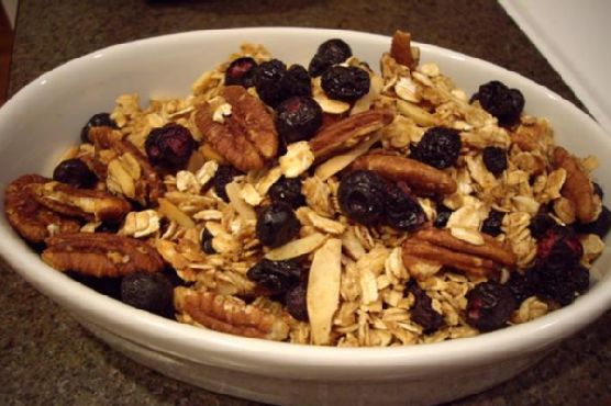 Granola