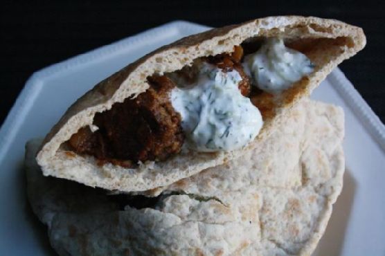 Gyros
