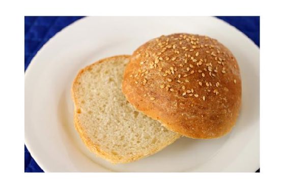 Kaiser Rolls