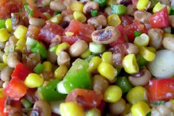 Kats Texas Caviar Kats Texas Caviar