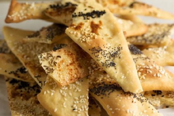 Lavash