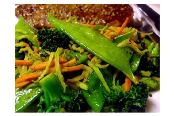 Lemon Or Lime Glaze For Chicken, Fish, Or Vegetables Lemon Or Lime Glaze For Chicken, Fish, Or Vegetables