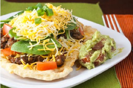 Navajo Fry Bread By Mommie Cooks Navajo Fry Bread By Mommie Cooks