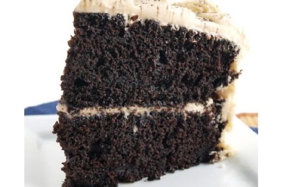 Orange Chocolate Stout Cake Orange Chocolate Stout Cake