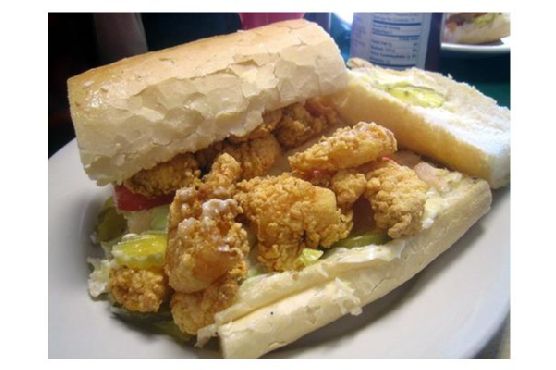 Panko Crusted Shrimp Rolls Panko Crusted Shrimp Rolls