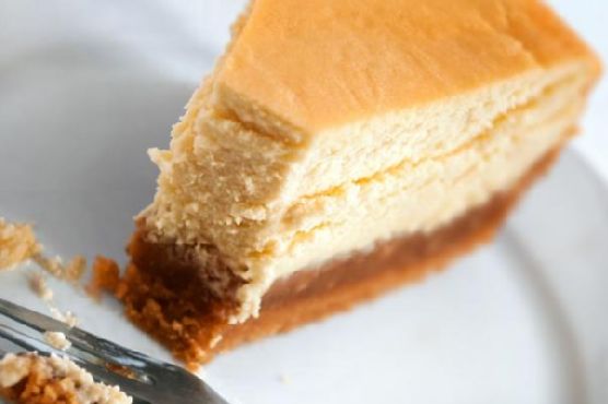 Pecan Pie Cheesecake Pecan Pie Cheesecake