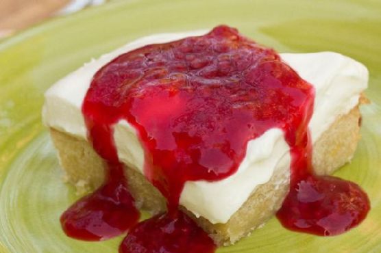 Raspberry Cheesecake Bars By Mommie Cooks Raspberry Cheesecake Bars By Mommie Cooks