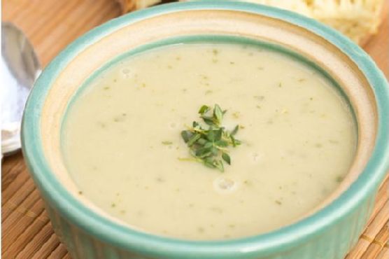 Simply Bean Soup Simply Bean Soup