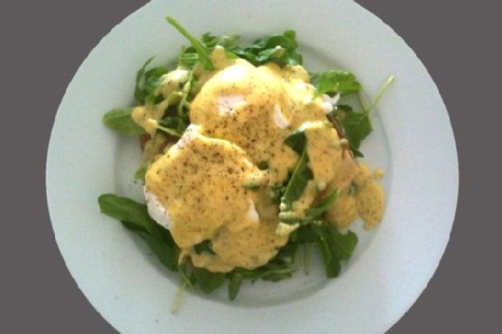 Smoked Salmon Eggs Benedict With Lemon Dill Hollandaise Smoked Salmon Eggs Benedict With Lemon Dill Hollandaise
