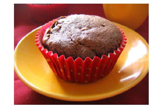 Vegan Chocolate Cupcakes Vegan Chocolate Cupcakes