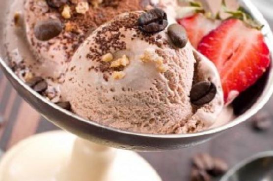 Xocai Healthy Chocolate Ice Cream Xocai Healthy Chocolate Ice Cream