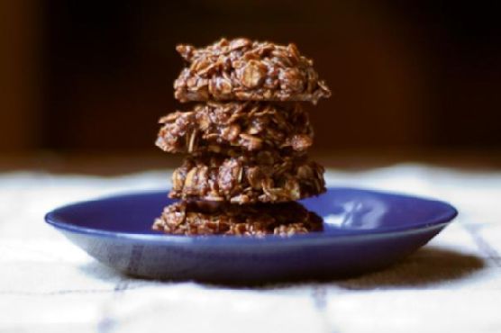 Xocai Healthy Chocolate Dreams