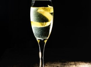 French 75
