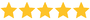 5 stars