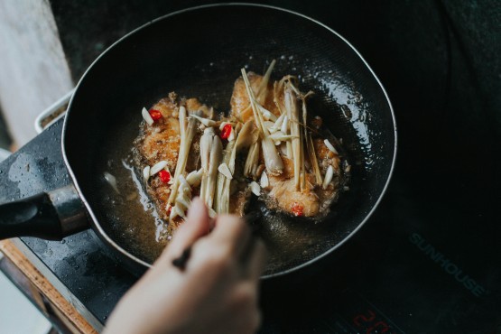 Low-Calorie Recipe Subscriptions: Are They Worth It