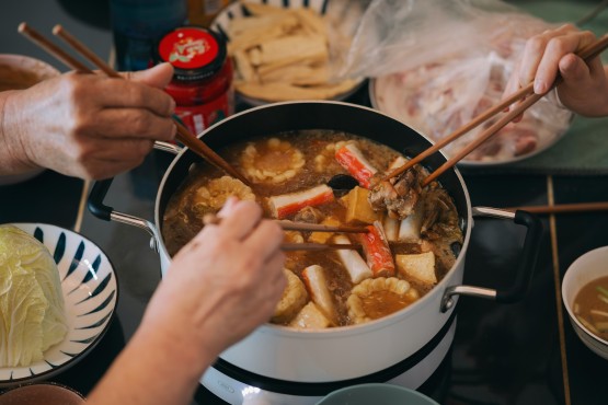 How a Monthly Low-Calorie Recipe Membership Can Simplify Your Life