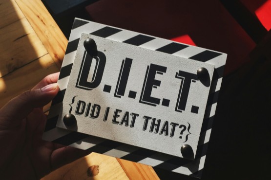 Buy Diet