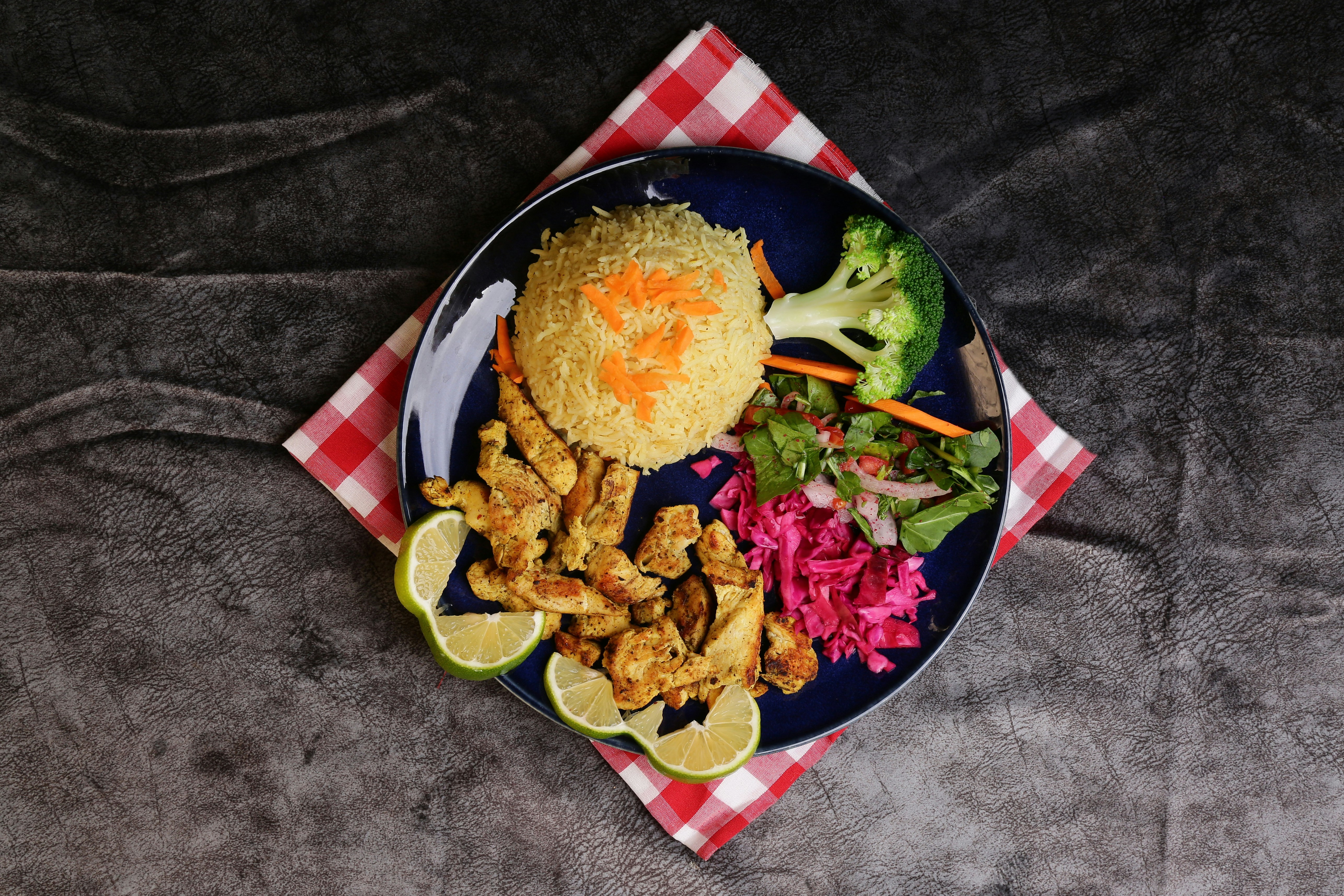 Science of Staying Full: Why Satiety Stops Weight Regain