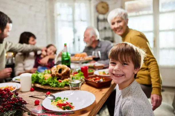 Dinner Recipe Family Dinner Recipe Family